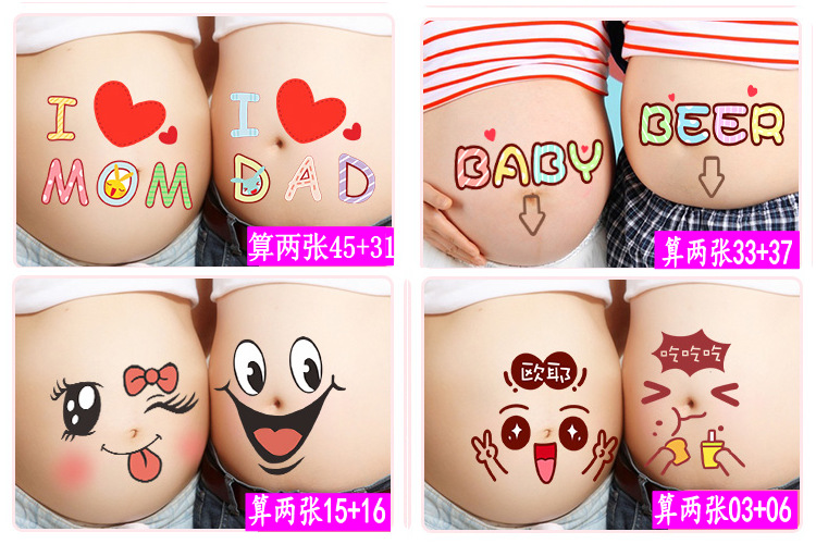 O1CN016LJjGh2EzmK9dlkgE_!!3694