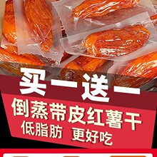 �����t���Ɏ�ƤС�����r�ҵع����ƷǷ�����֬���e�����ʳ