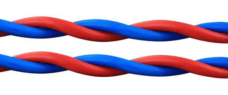 360截图20230407145926070