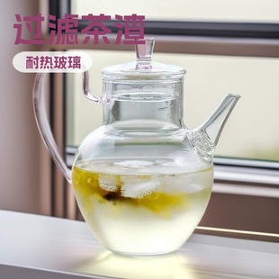 ��ʽ������͟Უ����؈̉ؾG�軨��ط��Έ̉��ݲ莧�V�WŮʿ