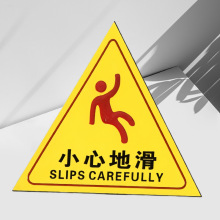 铭牌电缆标识牌按钮牌设备名牌制作标示牌按钮激光雕刻双色板