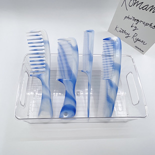 ��������Ůʿ�L�l���l���ɫ혰l��ֱƽ���β�᲻���l�������b��