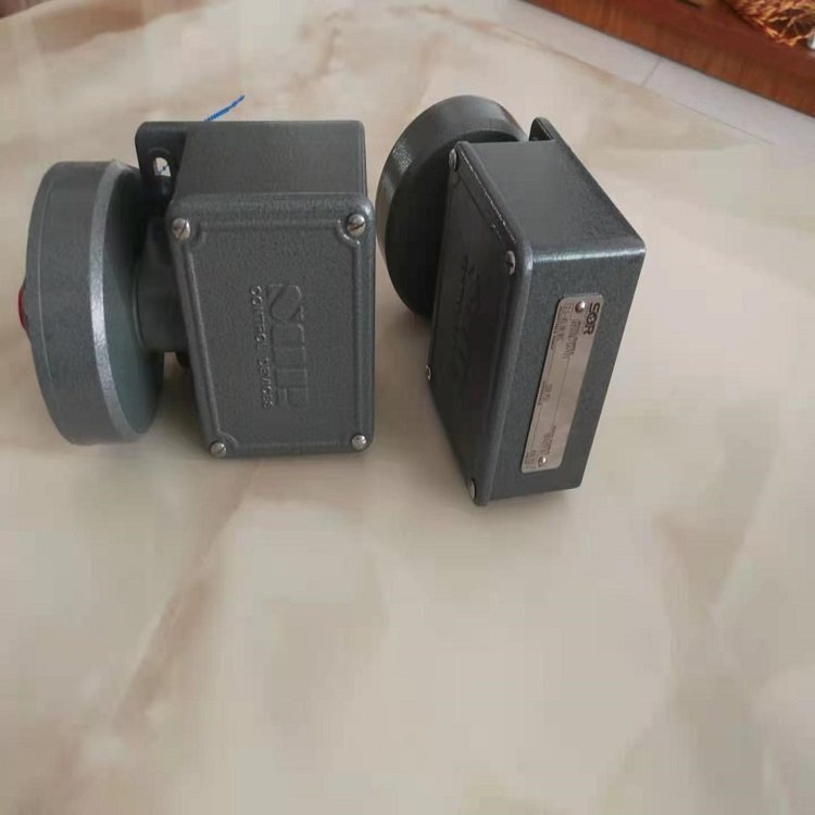 14RN-KK118-M4-C1A-X2 14S-K5-M4-C2A-TT 压力开关 差压开关