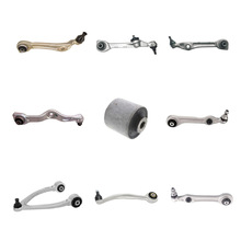 厂家直销适用于奔驰宝马上悬挂下悬挂胶套弹簧悬挂高质量品质