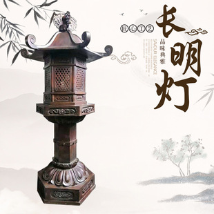 �L�������~��ǰ��Ժ�������ù���ɏ����ؔ����P�������ô�̖���