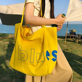 女士单肩包;托特包;女士手提包