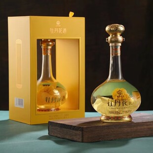 �ͶYĵ����������خa���z�ŷ���칤ˇ�ѹ�ٛ�Y���ֶY����ە�