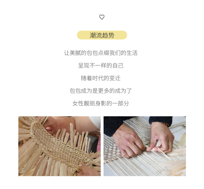 未标题-1_02.jpg