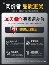 水准尺垫1kg3公斤5KG塔尺条码尺铟钢尺水准仪测绘测量尺垫