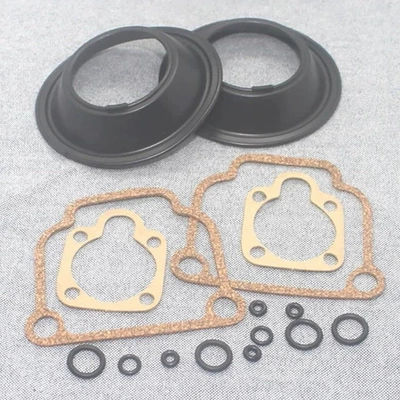 for inquiries based on drawings: Motorcycle engine and accessories - 018-bmw-cv-r100-40mm-r-100