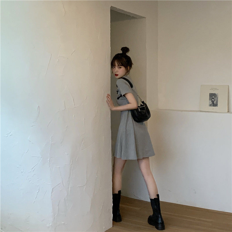 270d417e38216f0aeb80456cdacad0