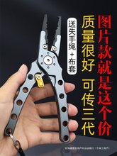 ๦·QXϽ_h~QժhQȡh~QhQ