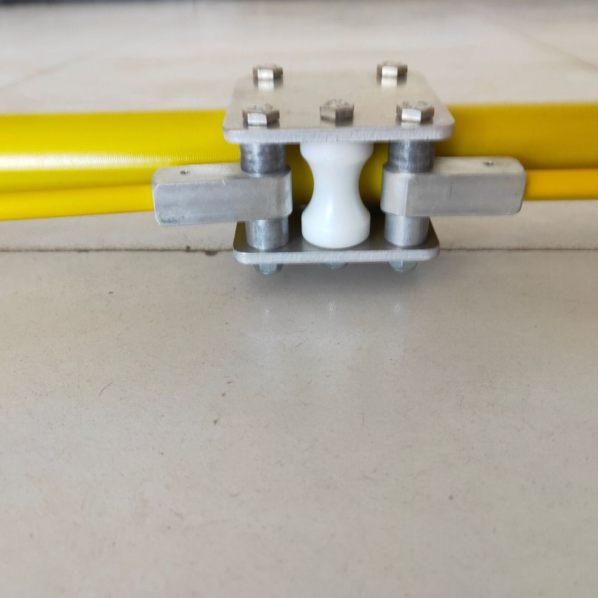 2025-04-21 11:21:42.jpg