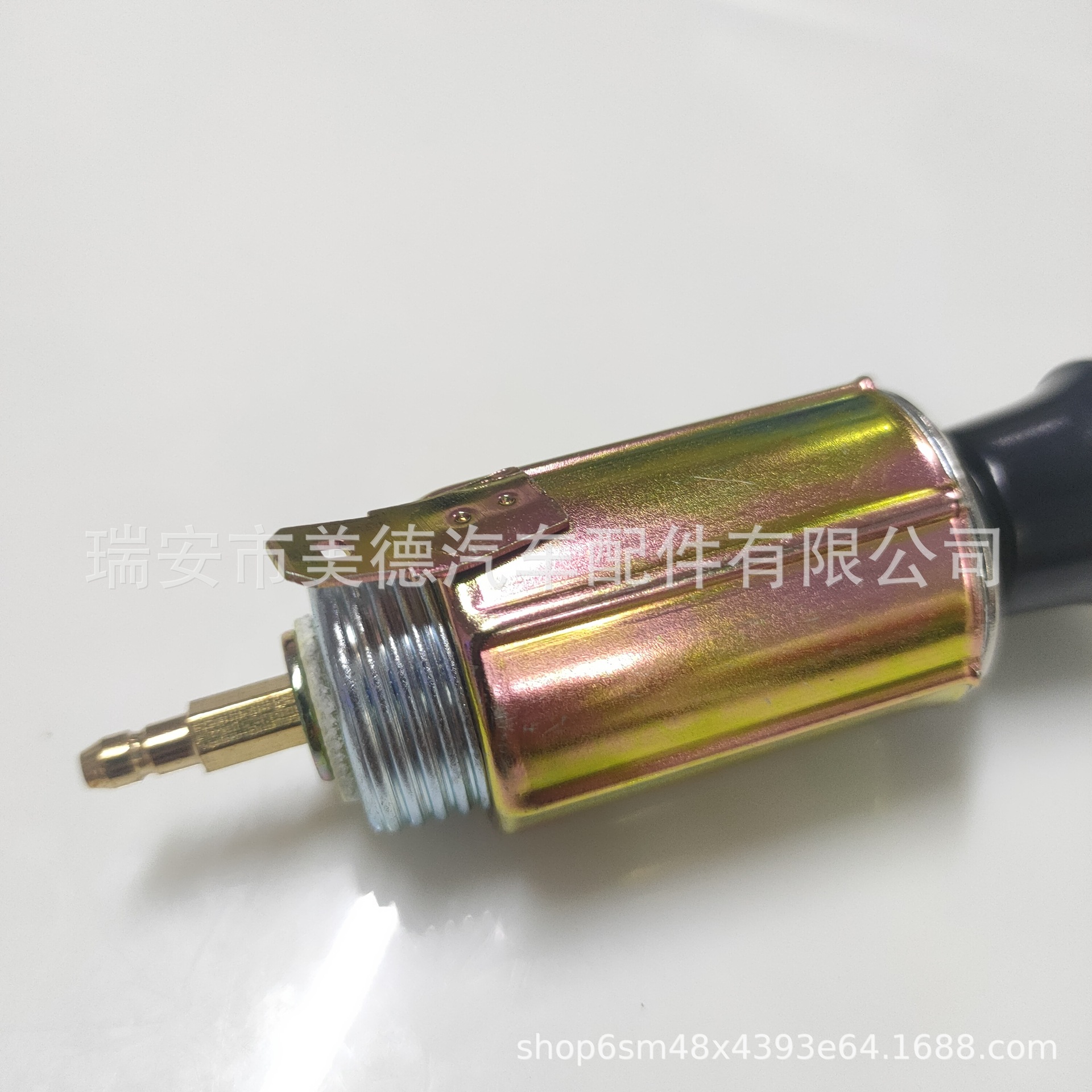 微信图片_20230826131611