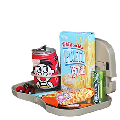 drink storage rack, Car cup holder/beverage holder