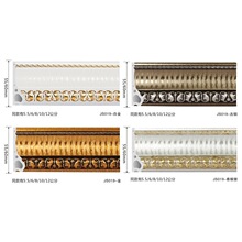 �����b�ˇ�F؛���l �Wʽ�b��l �b�����������ps�b��l