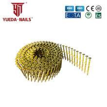 �ݼy��ᔹ�U����бPľ�ܿ����31902138235029802550���