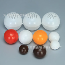 �S�����l3g6��9g12g��������ˮ��������lϞ��͸�������Ϛ�