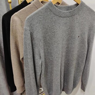 �S؛���l���A���п�Ӻ񶬼��A�I��ɫë�¼�ɫ��������ʿ����q��