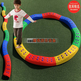 �C��ƽ���|�X��.ƽ�ⲽ���нy�̾���̪�ľ��.�����_���|�Xƽ���