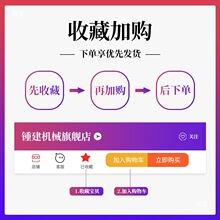 늄�/����/���͛_�������������ȫ ���m�״�С�X݆ �p���K ���