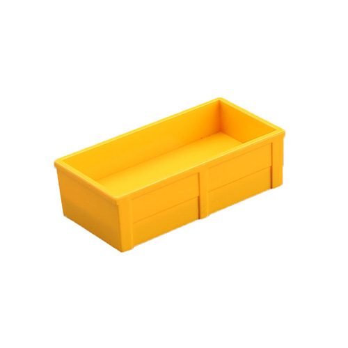 Compatible with large granular LEGO basic accessories, special accessories, universal special parts, matching LEGO toys