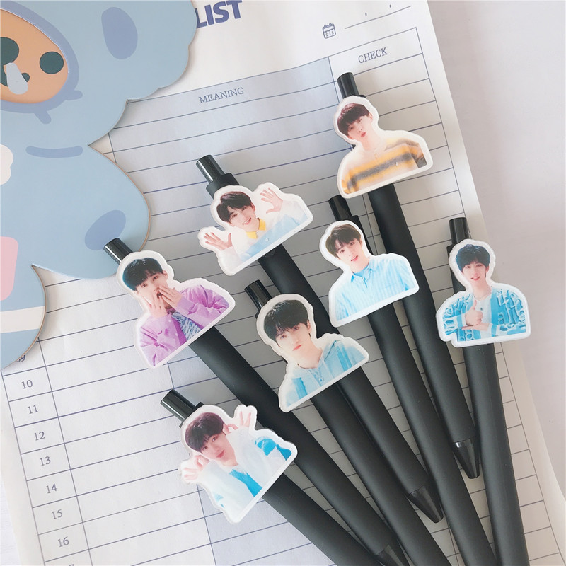 微信圖片_2021050610571311