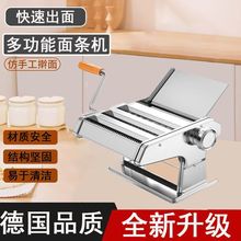 ������l�C��CС�Ͷ๦���֓u����C�ք�����Q�Ƥ�C���Ƥ