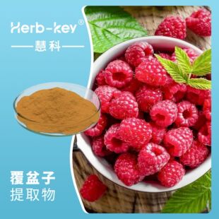 ��������ȡ��10��1 �S�ҹ����F؛�N��ʳƷ�������ӷ�