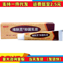 Sw`ܛ֧һl ֧hr؛Sw`