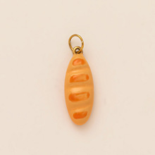 �W�����P���ʳϵ�е���DIY�r��ͨ���ճ�ˮ����ݮ���Ғ���18K��