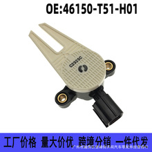 46150-T51-H01���ñ���22-23��˼��ɲ��̤�崫�����г��ƶ���Ӧ��