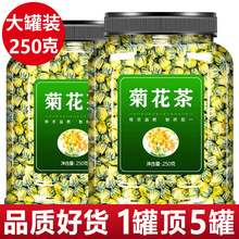 �ջ���̥����500g�˰׾պ�ɢ�b������Ʒ�ٷ���Ş���½����y��