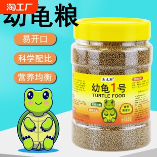 С�����Z�����Z�������С�����_�ڰ����������~ʳ��