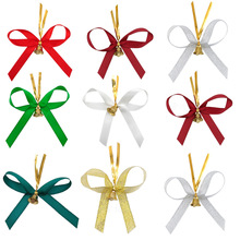 �羳������]���ִ�����Y�決������b����YDIYħ�g�����