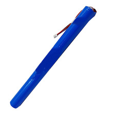 ���÷�����Philips Fidelio P9����������