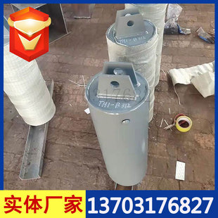 �����l늏S��ˮ�ܵ�TH1T2T3T4T5��׃����֧���܆ζ��p�������M��