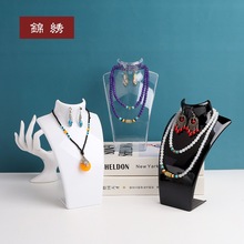 �ǿ�������������չʾ������Ƭ��׹����չʾ�ܹ�̨չʾ���߰ڼ�