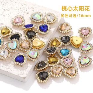 ���ć�߅�ֿpצ��p�ӻ�ˮ������ DIY�^鼆�����Y���b������N