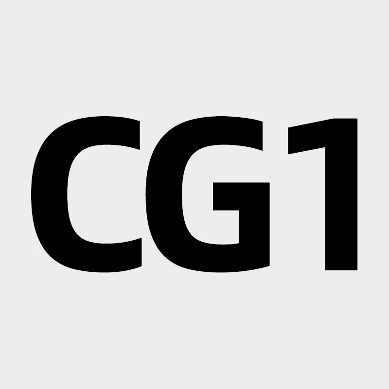 CG1