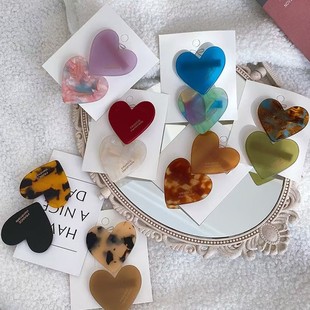 ��ʽ���ճ� ����ˮ�ΰl�A�߼���С���OӋ���|�͹Űl������߅�A