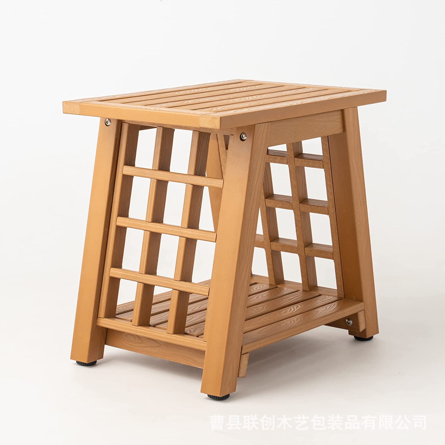 acdc15713173b7e5b52d40a3ef5d21