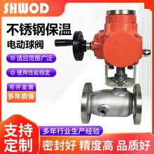 늄ӱ������y����BQ941F-16P늄��_�P���y���؊A��ʽ���y����ă�