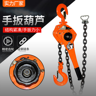 �ְ���J�����o����0.75T1/2/3���քӵ���֓u���������JVL����