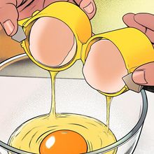 �羳��Ʒ���Sֱ�N�u���_������yʽ���ٴ����N���u���_����