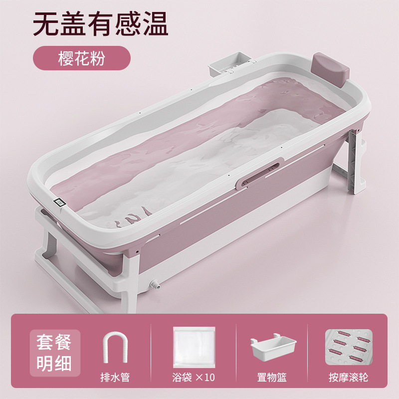 �۵�����Ͱ�����۵�ԡ�׳���ϴ��Ͱ���´���ԡ��Ӵ�Ŷ�ͯԡͰ