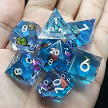 ��֬�����N��DND���b������ɫ�� ���K��d20���b��֬�����܈F����