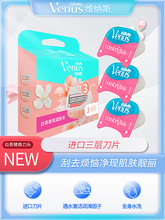 ����Óë��Ů��ë�����^�S�{˹�ײ����ӵ�ƬŮ�ù�ë���քӳ�ë��