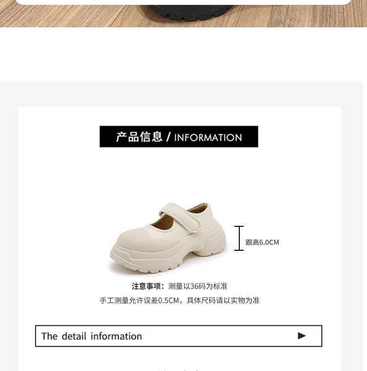 宇創_05.jpg