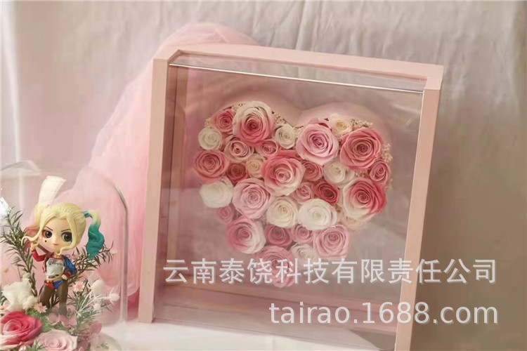 핑크 그라디언트